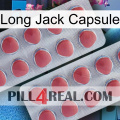 Long Jack Capsule 19